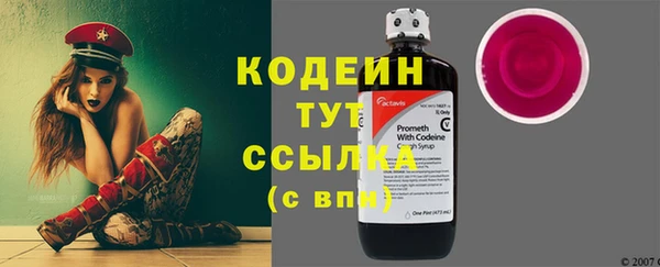 ECSTASY Волосово