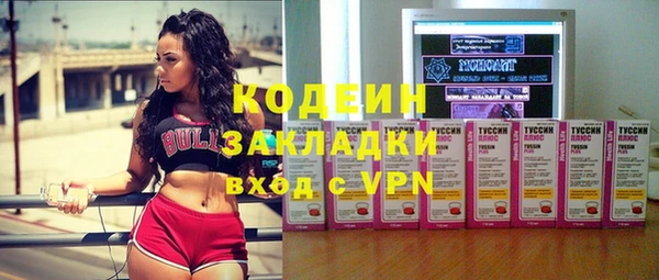 спиды Галич